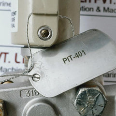 Honeywell St 3000 Smart Pressure Transmitter Std130-e1a-00000-h6 4500 Psi