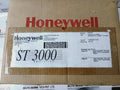 Honeywell St 3000 Smart Pressure Transmitter Std130-e1a-00000-h6 4500 Psi