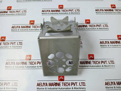 Honeywell St 3000 Smart Pressure Transmitter Std130-e1a-00000-h6 4500 Psi