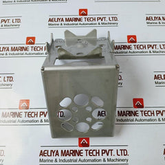 Honeywell St 3000 Smart Pressure Transmitter Std130-e1a-00000-h6 4500 Psi