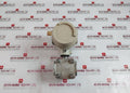 Honeywell St3000 Smart Temperature Transmitter Stdi30-e1A-00000-mb