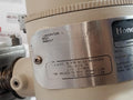 Honeywell St3000 Smart Temperature Transmitter Stdi30-e1A-00000-mb