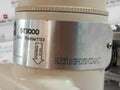 Honeywell St3000 Smart Temperature Transmitter Stdi30-e1A-00000-mb