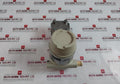 Honeywell St3000 Smart Temperature Transmitter Stdi30-e1A-00000-mb