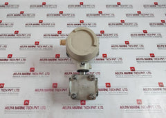 Honeywell St3000 Smart Temperature Transmitter Stdi30-e1A-00000-mb