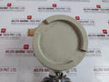 Honeywell St3000 Smart Temperature Transmitter Stdi30-e1A-00000-mb