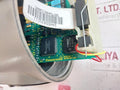 Honeywell St3000 Smart Temperature Transmitter Stdi30-e1A-00000-mb