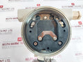 Honeywell St3000 Smart Temperature Transmitter Stdi30-e1A-00000-mb