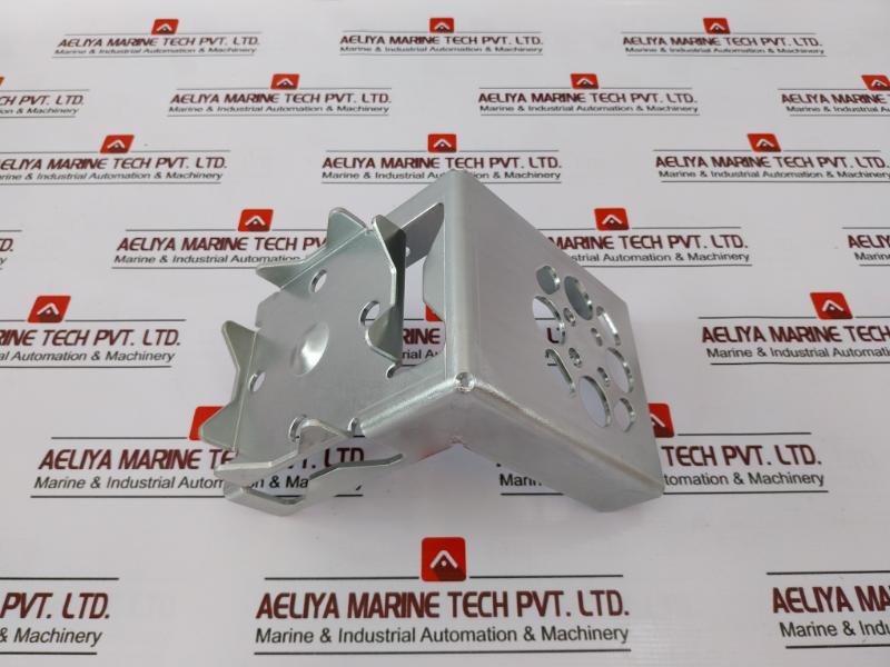 Honeywell St 700 Smart Pressure Transmitter C483529sc2h -50˚c To +70˚c