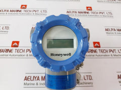 Honeywell St 700 Smart Pressure Transmitter C483529sc2h -50?c To +70?c