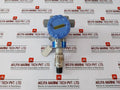 Honeywell St 700 Smart Pressure Transmitter C483529sc2h -50?c To +70?c