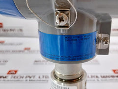 Honeywell St 700 Smart Pressure Transmitter C483529sc2h -50?c To +70?c