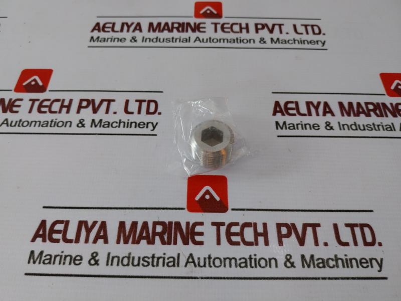 Honeywell St 700 Smart Pressure Transmitter C483529sc2h -50˚c To +70˚c