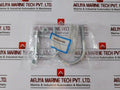 Honeywell St 700 Smart Pressure Transmitter C483529sc2h -50?c To +70?c