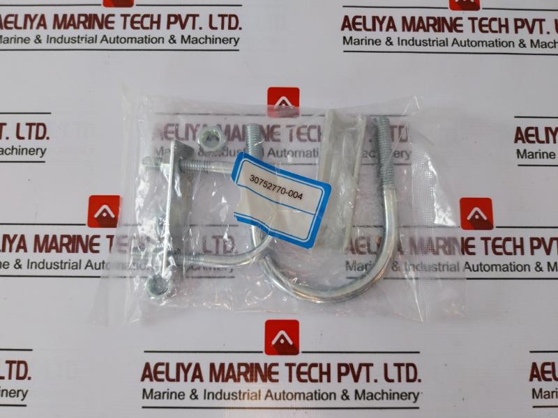 Honeywell St 700 Smart Pressure Transmitter C483529sc2h -50˚c To +70˚c