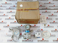 Honeywell St 700 Smart Pressure Transmitter S256414Sk6H4 -20 C To +70 C