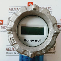Honeywell St 700 Smart Pressure Transmitter S256414Sk6H4 -20 C To +70 C