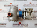 Honeywell St 700 Smart Pressure Transmitter S256414Sk6H4 -20 C To +70 C