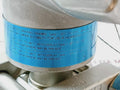 Honeywell St 700 Smart Pressure Transmitter S256414Sk6H4 -20 C To +70 C