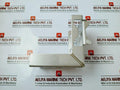 Honeywell St 700 Smart Pressure Transmitter S256414Sk6H4 -20 C To +70 C