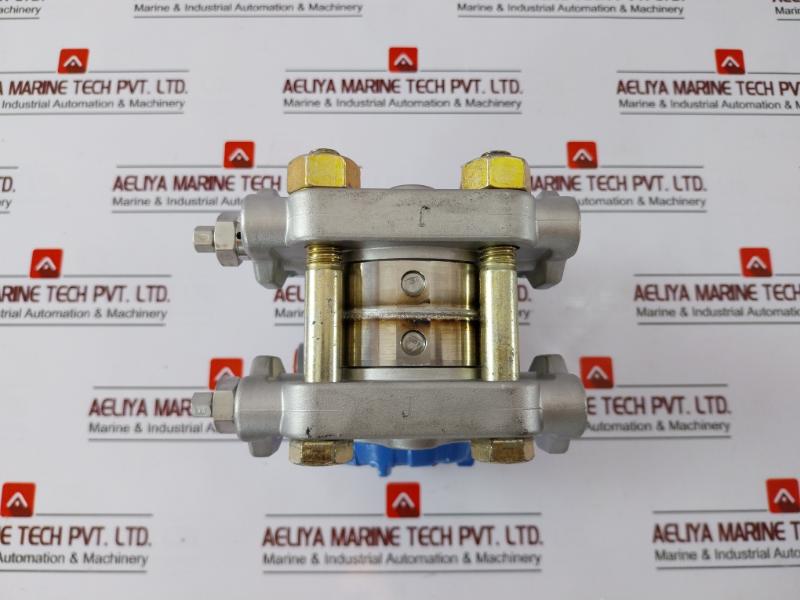 Honeywell St 700 Smart Pressure Transmitter S487322sj0h 05lbc12cf101_xq10 Type 4