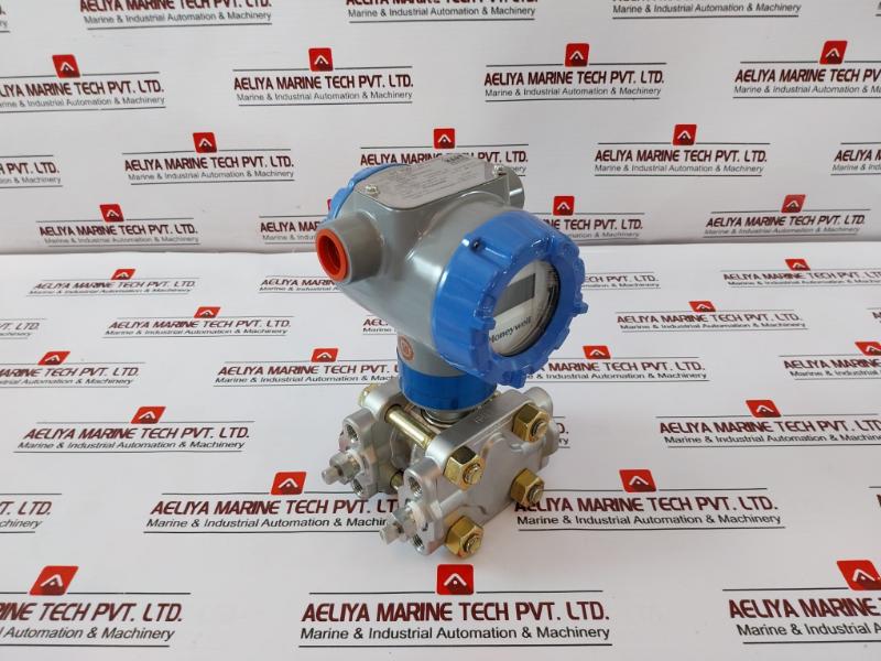Honeywell St 700 Smart Pressure Transmitter S487322sj0h 05lbc12cf101_xq10 Type 4