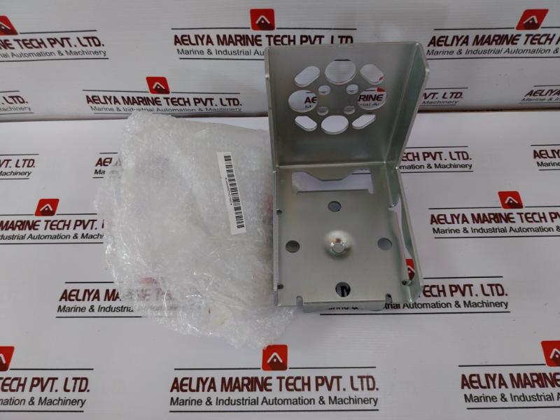 Honeywell St 700 Smart Pressure Transmitter S487322sj0h 05lbc12cf101_xq10 Type 4