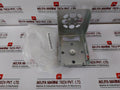 Honeywell St 700 Smart Pressure Transmitter S487322sj0h 05lbc12cf101_xq10 Type 4