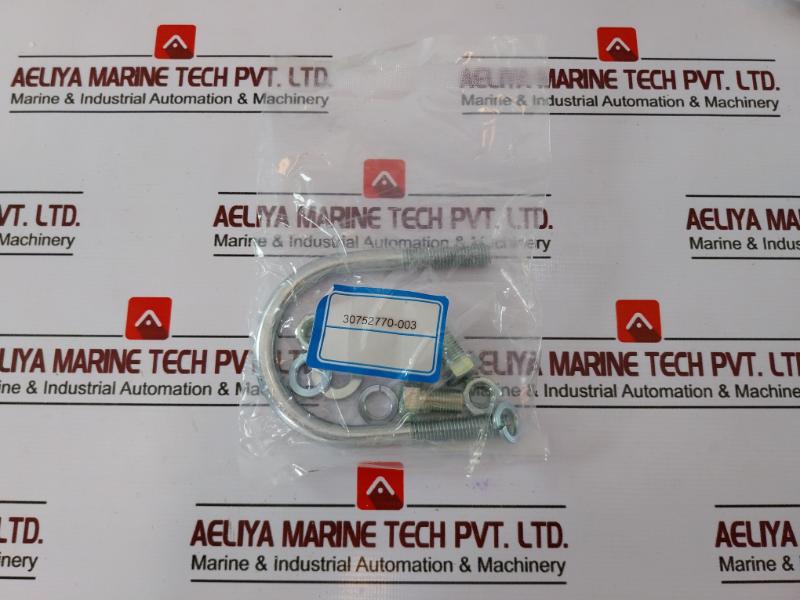 Honeywell St 700 Smart Pressure Transmitter S487322sj0h 05lbc12cf101_xq10 Type 4