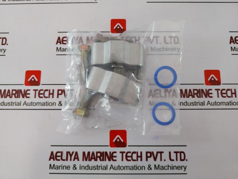 Honeywell St 700 Smart Pressure Transmitter S487322sj0h 05lbc12cf101_xq10 Type 4