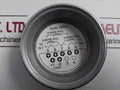 Honeywell St 800 Foundation Fieldbus Pressure Transmitter 4500 Psi Ip66/Ip67