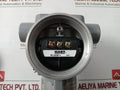 Honeywell St 800 Pressure Transmitter Std820-e1Ac4As-1-e-ahc-11C-b-11A0-f1-0000