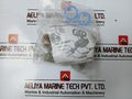 Honeywell St800 Pressure Transmitter Std820-e1Hc4As-1-a-cdc-11S-b-21A0-f1-0000 W/ Accessory