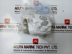 Honeywell St800 Pressure Transmitter Std820-e1Hc4As-1-a-cdc-11S-b-21A0-f1-0000 W/ Accessory