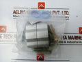 Honeywell St800 Pressure Transmitter Std820-e1Hc4As-1-a-cdc-11S-b-21A0-f1-0000 W/ Accessory