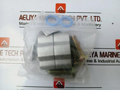 Honeywell St800 Pressure Transmitter Std820-e1Hc4As-1-a-cdc-11S-b-21A0-f1-0000 W/ Accessory