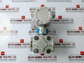 Honeywell St 800 Smart Line Pressure Transmitter 11 To 42 Vdc