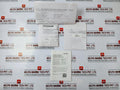 Honeywell St 800 Smart Pressure Transmitter Stg840-e1Gs2A-1-d-chc-14C-b-01A6-fx