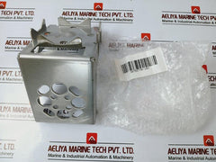 Honeywell St 800 Smart Pressure Transmitter Stg840-e1Gs2A-1-d-chc-14C-b-01A6-fx