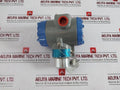 Honeywell St800 Smartline Gauge Pressure 11 To 42Vdc 3000 Psig Dc200 U5.20.S.Sc M20