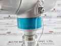 Honeywell St800 Smartline Gauge Pressure 11 To 42Vdc 3000 Psig Dc200 U5.20.S.Sc