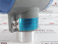 Honeywell St800 Smartline Gauge Pressure 11 To 42Vdc 3000 Psig Dc200 U5.20.S.Sc M20