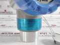 Honeywell St800 Smartline Gauge Pressure 11 To 42Vdc 3000 Psig Dc200 U5.20.S.Sc M20