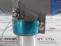 Honeywell St800 Smartline Gauge Pressure 11 To 42Vdc 3000 Psig Dc200 U5.20.S.Sc M20