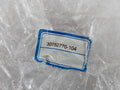 Honeywell St800 Smartline Gauge Pressure 11 To 42Vdc 3000 Psig Dc200 U5.20.S.Sc
