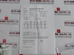 Honeywell St800 Smartline Gauge Pressure 11 To 42Vdc 3000 Psig Dc200 U5.20.S.Sc M20