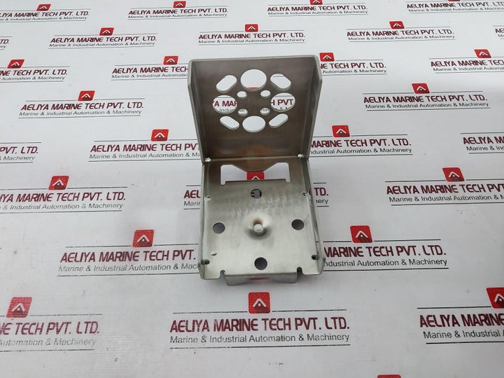 Honeywell St800 Smartline Gauge Pressure 11 To 42Vdc 3000 Psig Dc200 U5.20.S.Sc