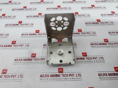 Honeywell St800 Smartline Gauge Pressure 11 To 42Vdc 3000 Psig Dc200 U5.20.S.Sc