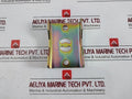 Honeywell St800 Smartline Gauge Pressure 11 To 42Vdc 3000 Psig Dc200 U5.20.S.Sc M20