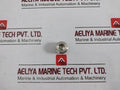 Honeywell St800 Smartline Gauge Pressure 11 To 42Vdc 3000 Psig Dc200 U5.20.S.Sc M20